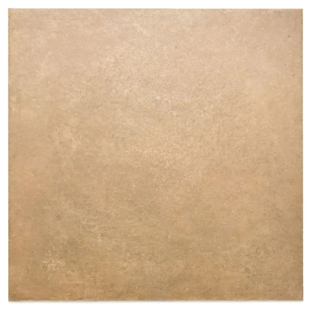 Terrassenplatte Villeroy & Boch 2895 CA30 Chateau Edition One cotto 60x60 cm II.Sorte