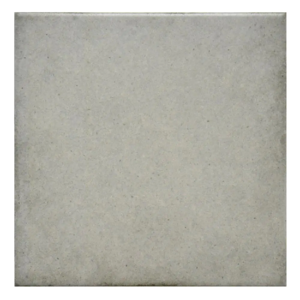 Bodenfliese Equipe Ceramicas 24395 Art Nouveau grey grau 20x20 cm I.Sorte Bodenfliese Equipe Ceramicas 24395 Art Nouveau grey grau 20x20 cm I.Sorte