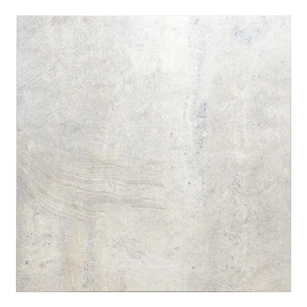 Bodenfliese Villeroy & Boch 2570 BU0M Cadiz chalk grau 60x60 cm I.Sorte Bodenfliese Villeroy & Boch 2570 BU0M Cadiz chalk grau 60x60 cm I.Sorte