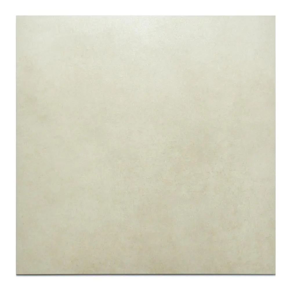 Bodenfliese Villeroy & Boch 2361 BZ10 Pure Base creme 60x60 cm I.Sorte Bodenfliese Villeroy & Boch 2361 BZ10 Pure Base creme 60x60 cm I.Sorte