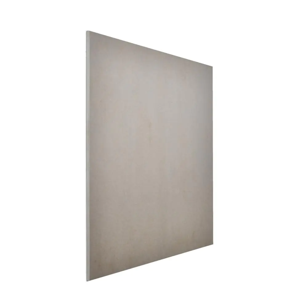 Bodenfliese Villeroy & Boch 2693 PL80 Pure Line mittelgreige braun grau 60x60 cm I.Sorte