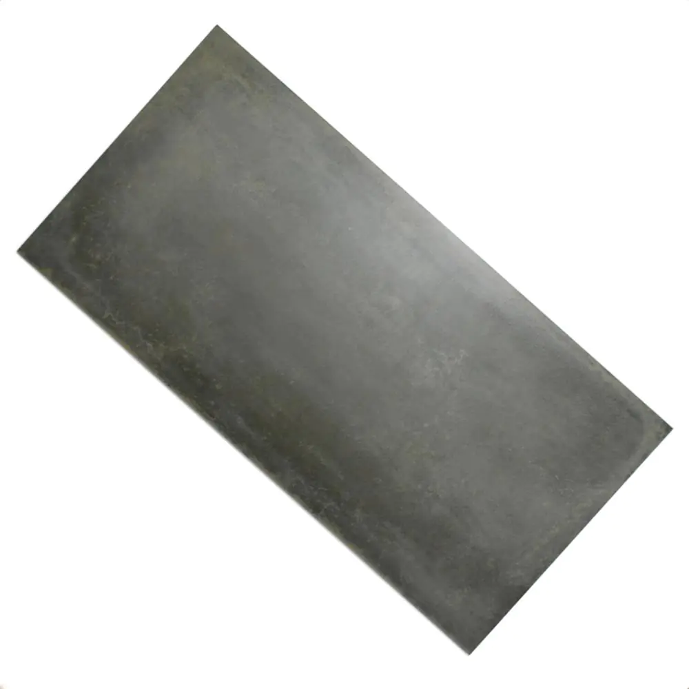 Bodenfliese Cifre Industrial black anthrazit 60x120 cm I.Sorte Bodenfliese Cifre Industrial black anthrazit 60x120 cm I.Sorte