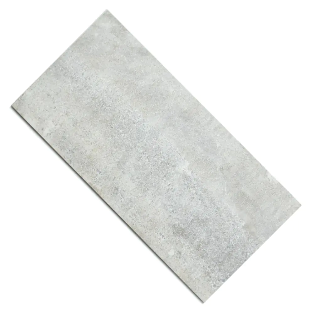 Bodenfliese Villeroy & Boch 2685 BU0M Cadiz chalk hellgrau 30x60 cm I.Sorte Bodenfliese Villeroy & Boch 2685 BU0M Cadiz chalk hellgrau 30x60 cm I.Sorte