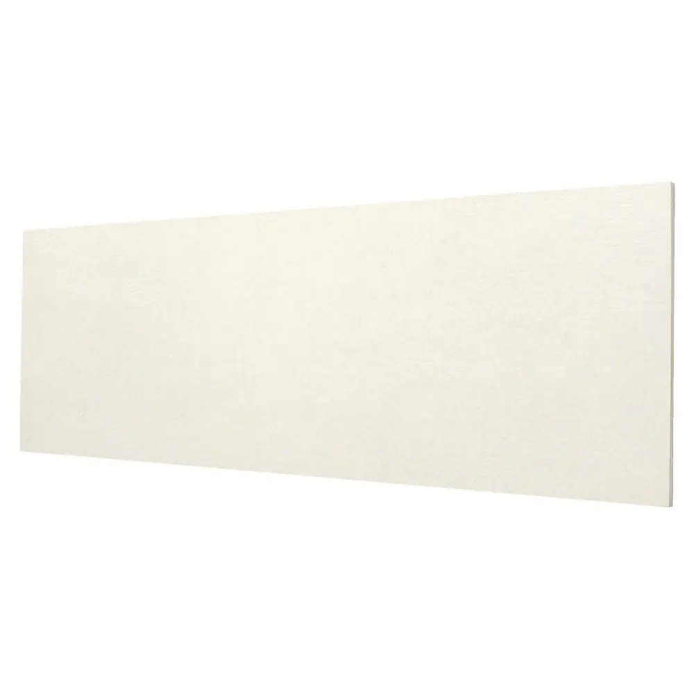 Wandfliese Cifre Progress white weiß 30x90 cm I.Sorte Wandfliese Cifre Progress white weiß 30x90 cm I.Sorte