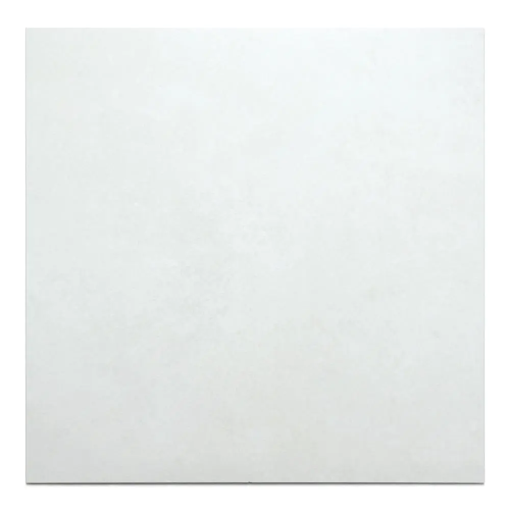 Bodenfliese Cifre Nexus glaciar weiß grau 60x60 cm I.Sorte