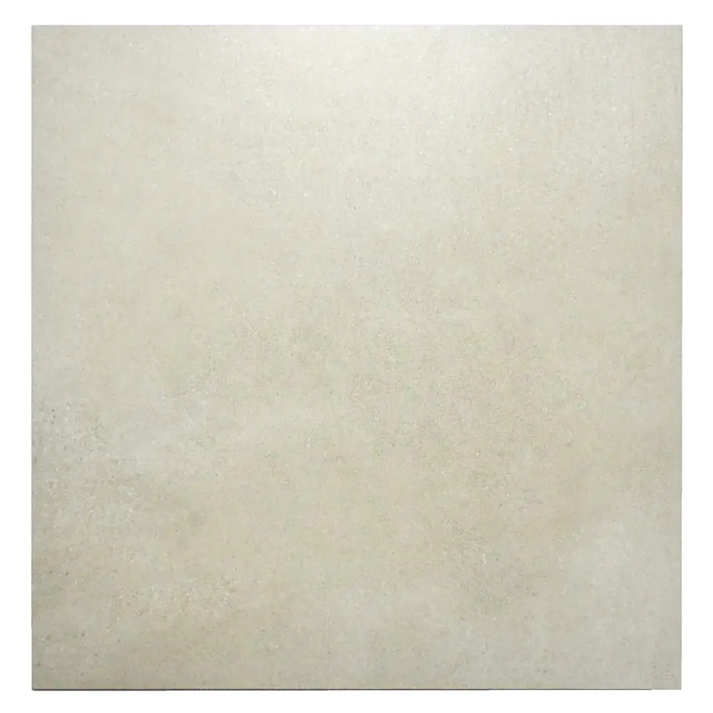 Bodenfliese Villeroy & Boch 2968 SD2B Hudson Optima sand creme 80x80 cm I.Sorte Bodenfliese Villeroy & Boch 2968 SD2B Hudson Optima sand creme 80x80 cm I.Sorte