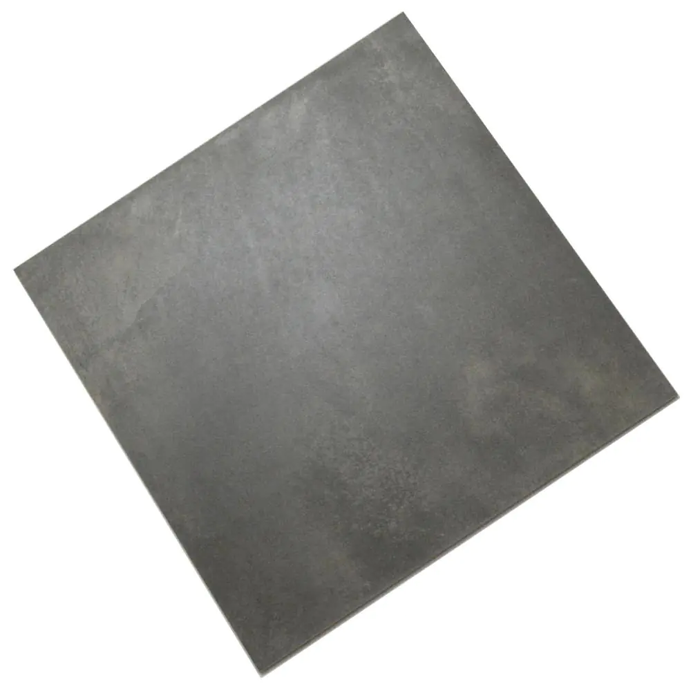 Bodenfliese Rondine J86850 Volcano dark anthrazit 60x60 cm I.Sorte Bodenfliese Rondine J86850 Volcano dark anthrazit 60x60 cm I.Sorte