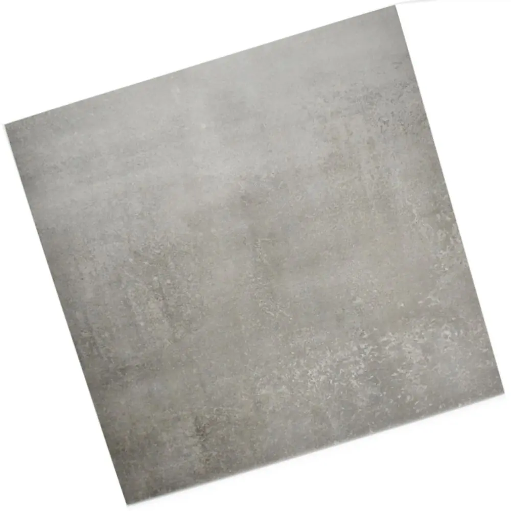 Bodenfliese Engers 2REL-1460-OR-10 Relax grau braun 60x60 cm I.Sorte