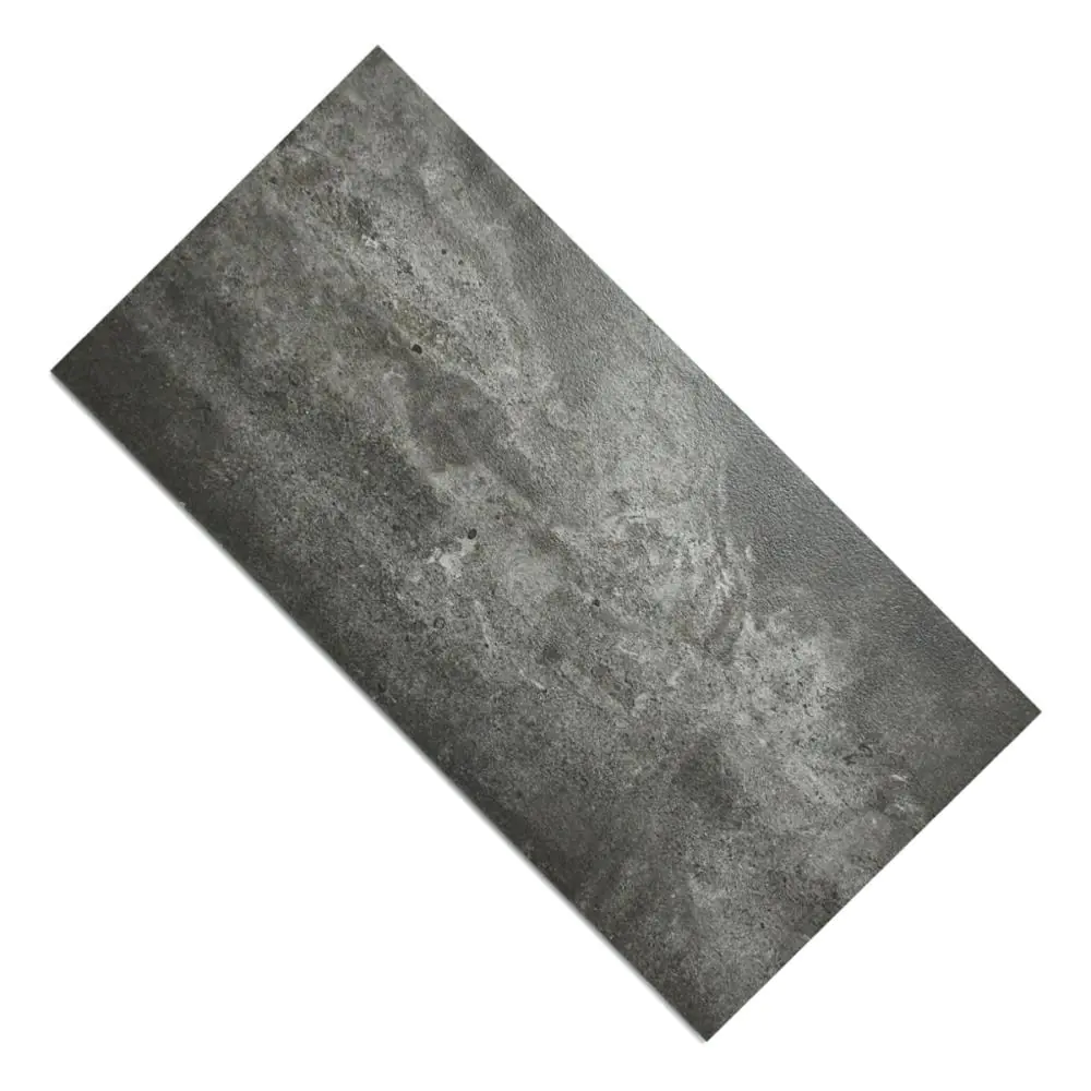 Bodenfliese Villeroy & Boch 2572 BU9L Cadiz ash grey anthrazit grau 30x60 cm II.Sorte Bodenfliese Villeroy & Boch 2572 BU9L Cadiz ash grey anthrazit grau 30x60 cm II.Sorte