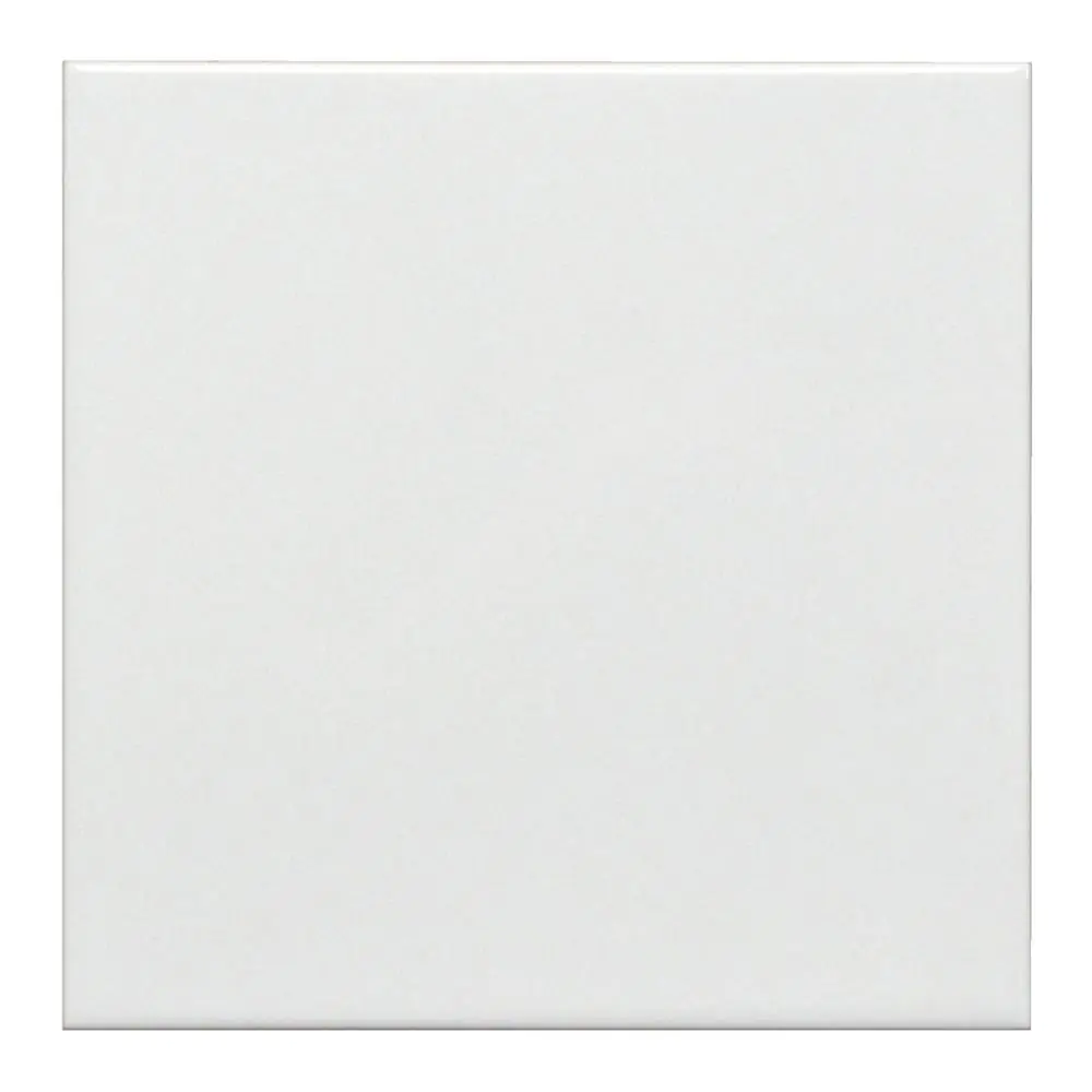 Pygnen Wandfliese Villeroy _ Villeroy & Boch Terrassenfliesen – ZNLD