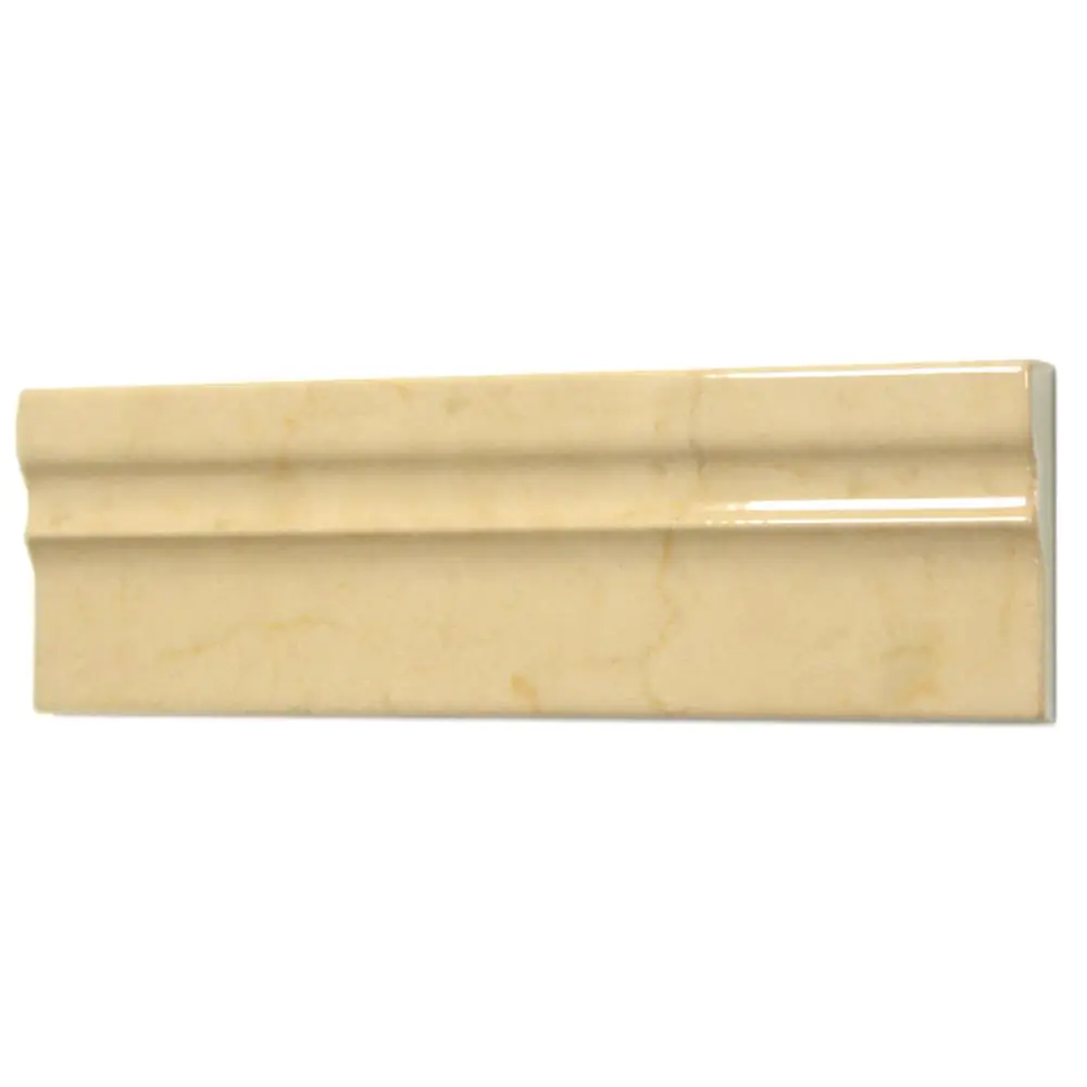 Bordüre Villeroy & Boch 1558 TL60 Palazzo Vecchio beige 7,5x25 cm I.Sorte Bordüre Villeroy & Boch 1558 TL60 Palazzo Vecchio beige 7,5x25 cm I.Sorte