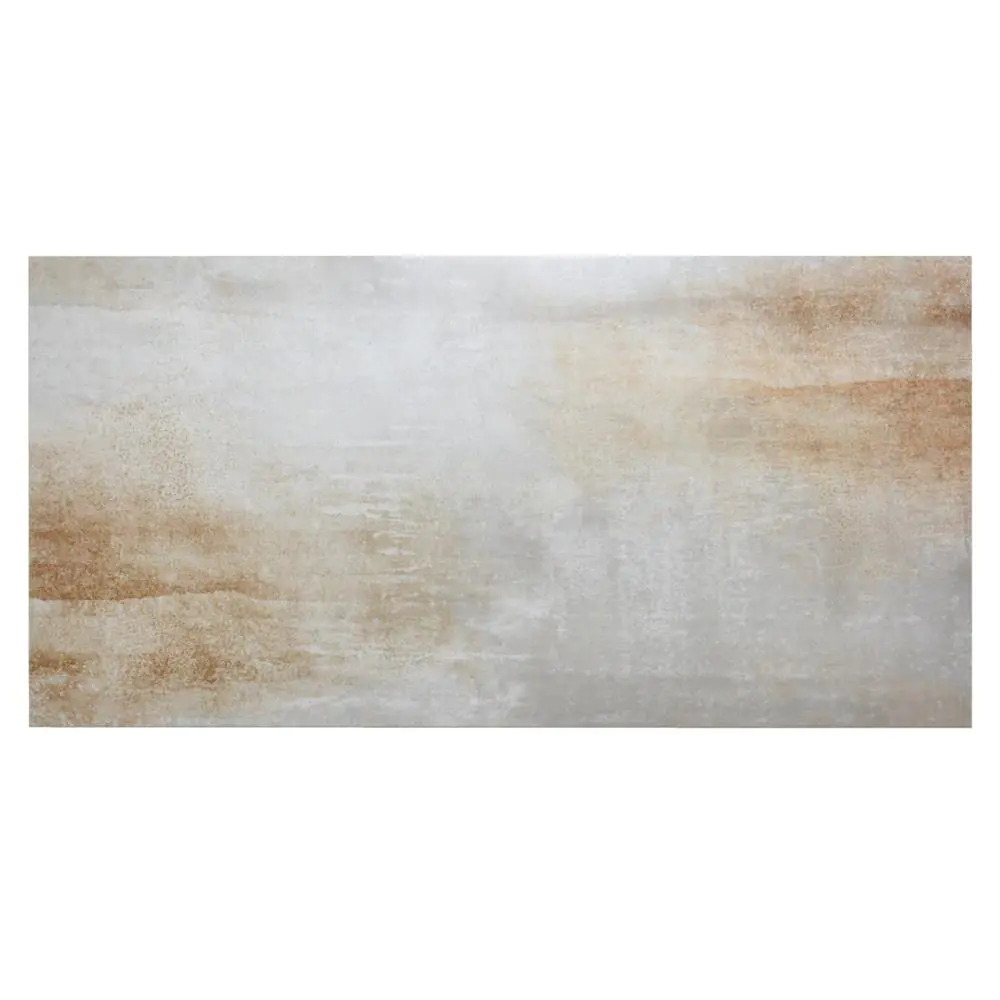 Bodenfliese Villeroy & Boch 2730 ME1L Metallic Illusion lichtgrau 60x120 cm I.Sorte Bodenfliese Villeroy & Boch 2730 ME1L Metallic Illusion lichtgrau 60x120 cm I.Sorte