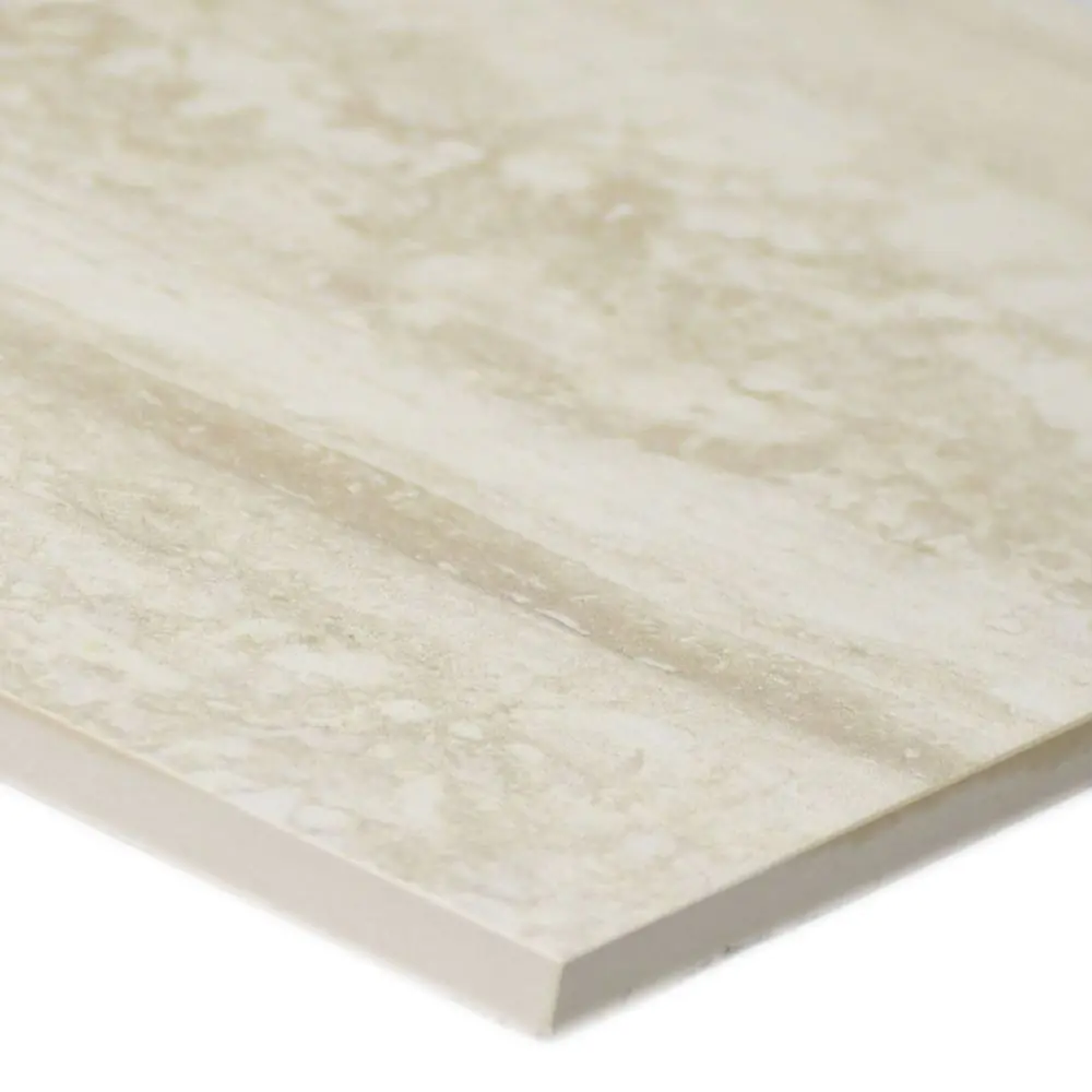 Wandfliese Villeroy & Boch 1580 TR20 Tuscan Traces beige beige 30x60 cm I.Sorte
