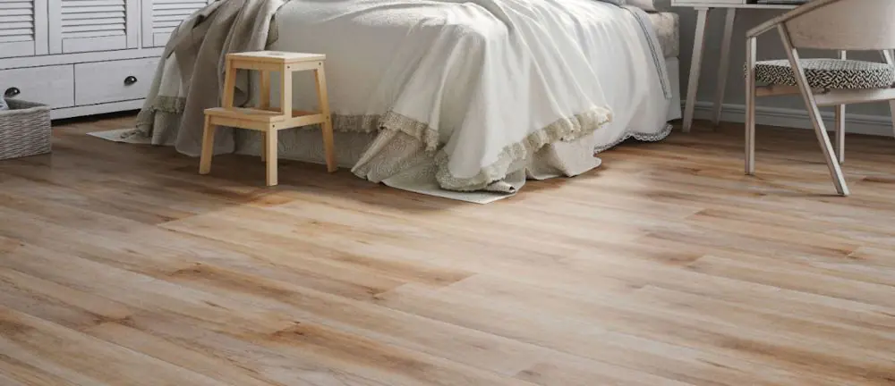 Bodenfliese Cerrad Mattina