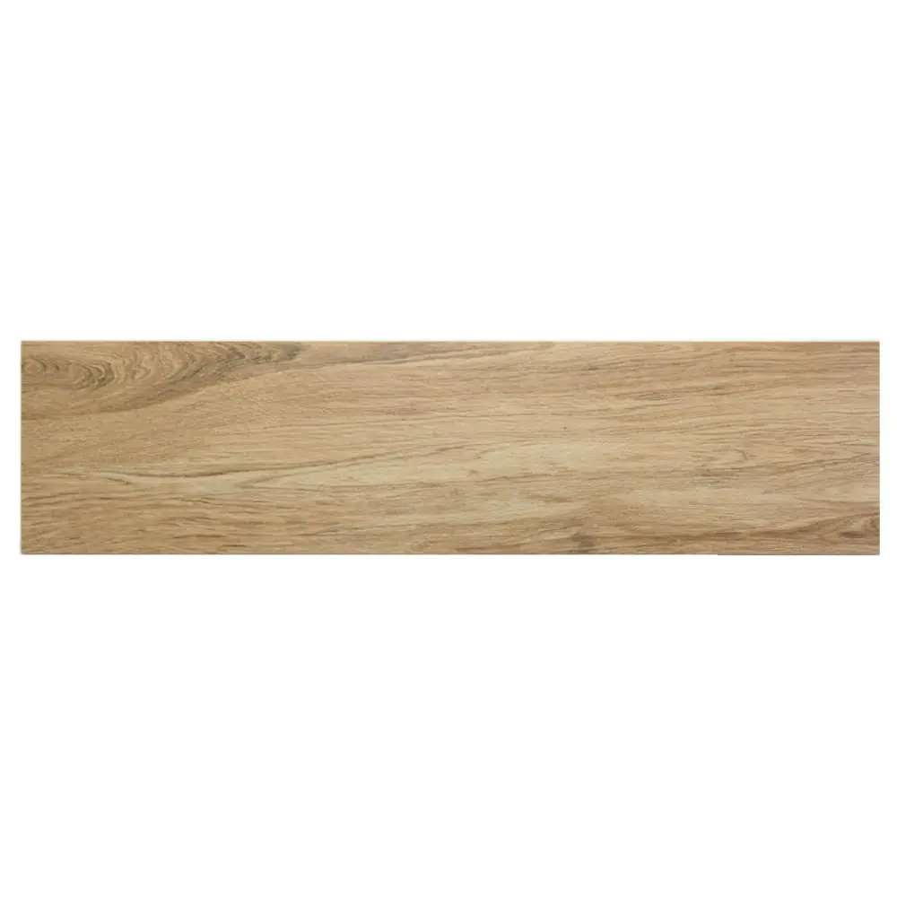 Bodenfliese Villeroy & Boch 2743 HW10 Lodge beige 30x120 cm I.Sorte Bodenfliese Villeroy & Boch 2743 HW10 Lodge beige 30x120 cm I.Sorte