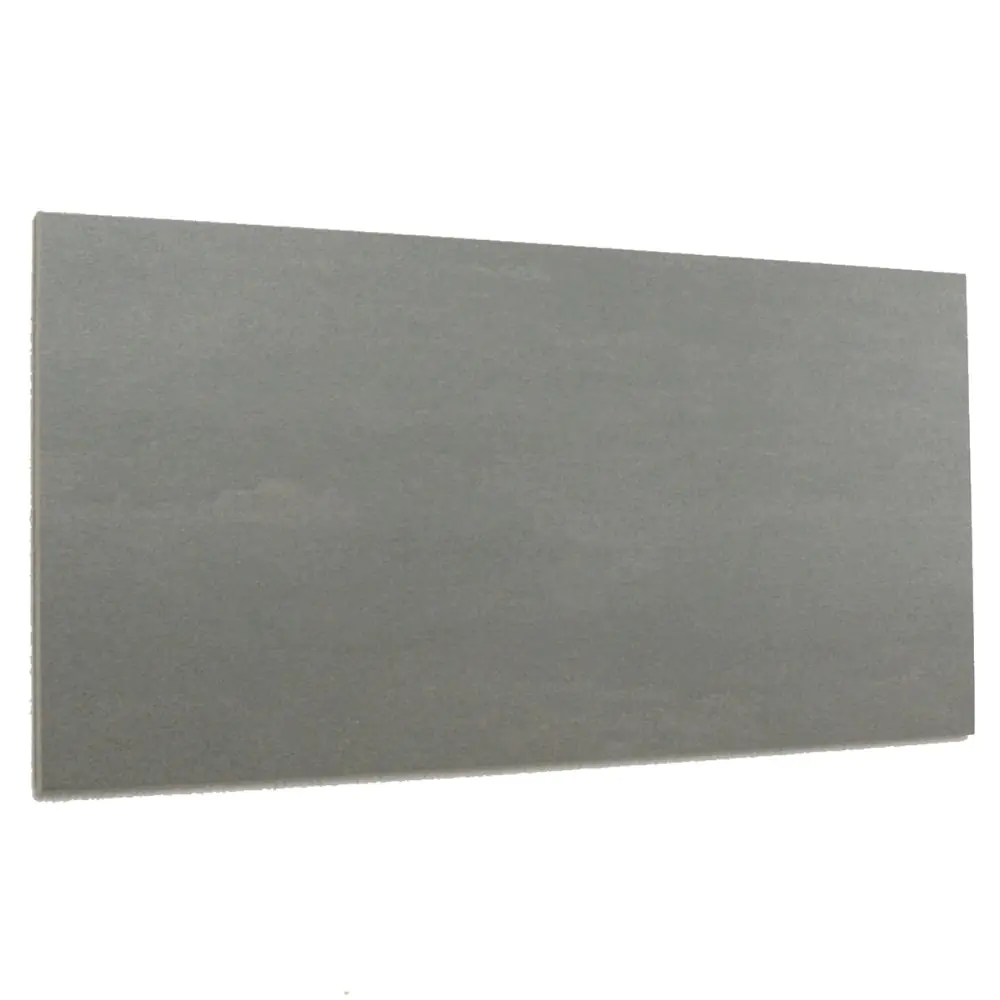 Bodenfliese Villeroy & Boch 2360 CT62 Unit Four dunkelgrau 30x60 cm I.Sorte Bodenfliese Villeroy & Boch 2360 CT62 Unit Four dunkelgrau 30x60 cm I.Sorte