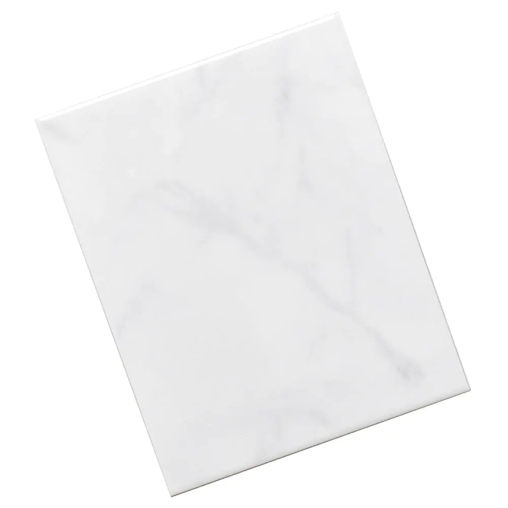 Wandfliese Agrob Buchtal 538260-400 Basis 1 hellgrau 20x25 cm I.Sorte