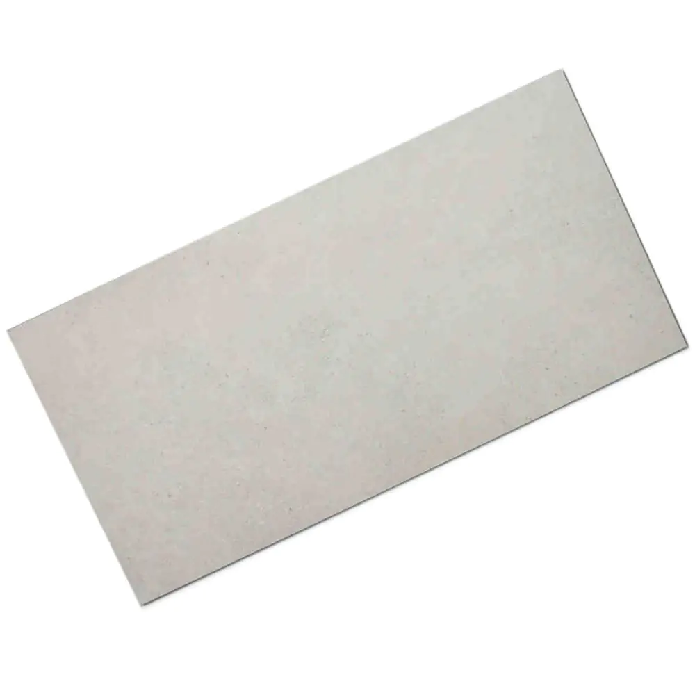 SPC Klick-Vinylboden Lalegno A16632 Mega Tiles Savio greige 60x120 cm