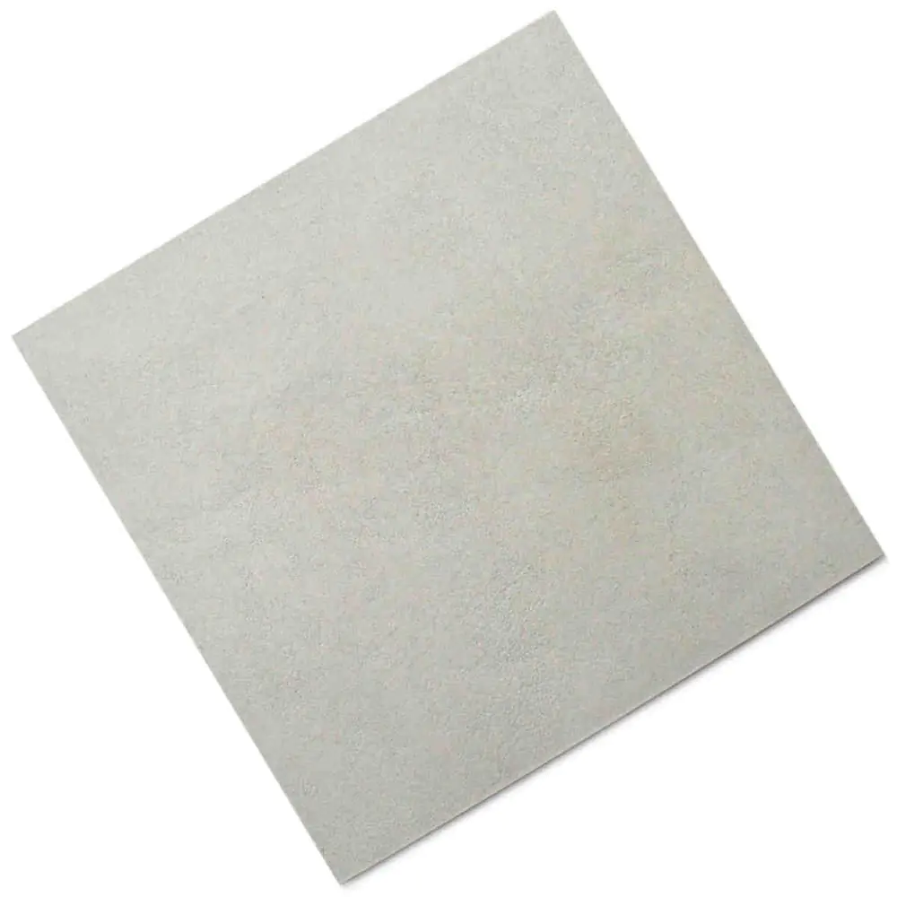 Terrassenplatte Deutsche Steinzeug 700128 Botanic Stone natur beige 60x60 cm II.Sorte