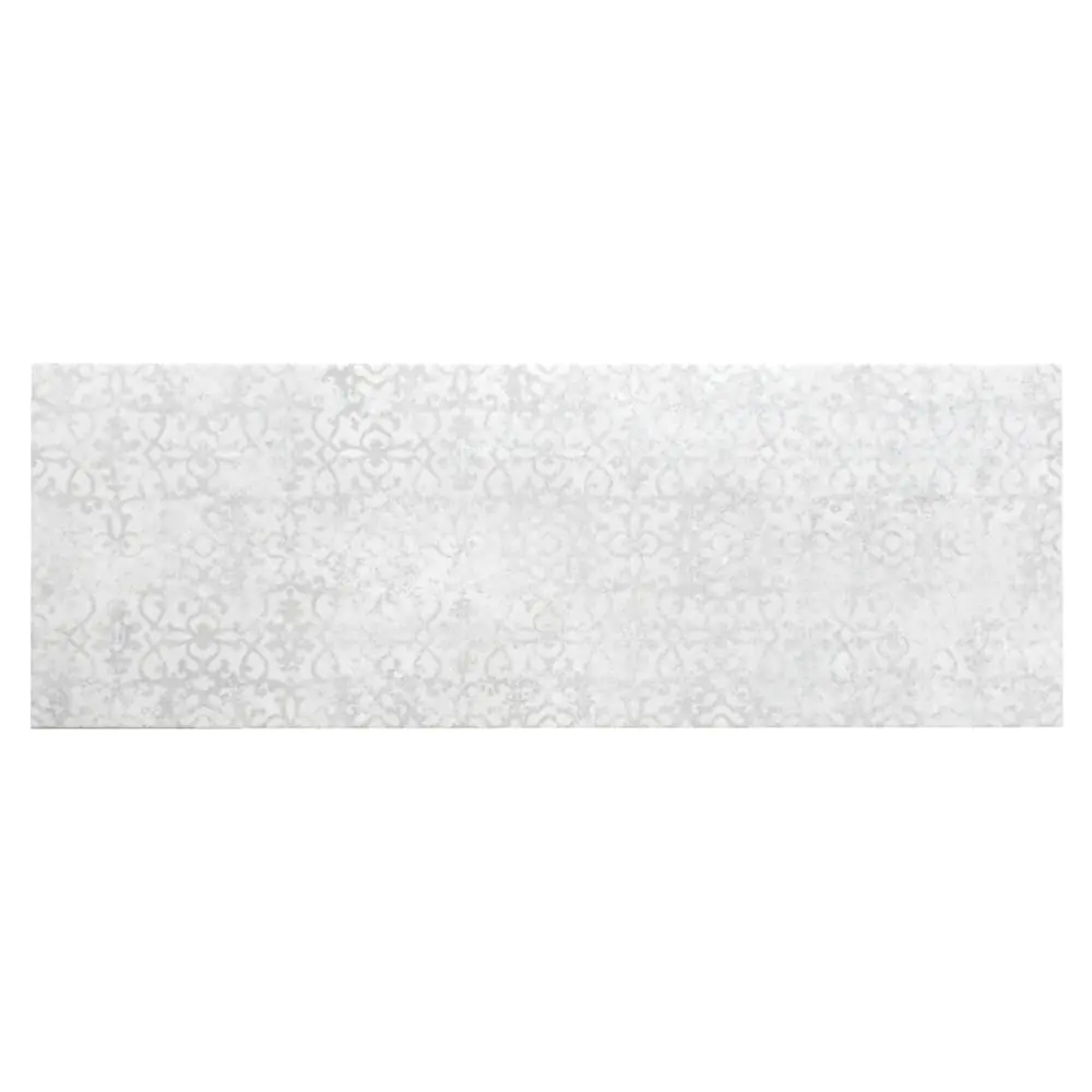 Wandfliese Dekor Agrob Buchtal 363355H / 353186H Stories soft concrete grau 35x100 cm I.Sorte Wandfliese Dekor Agrob Buchtal 363355H / 353186H Stories soft concrete grau 35x100 cm I.Sorte