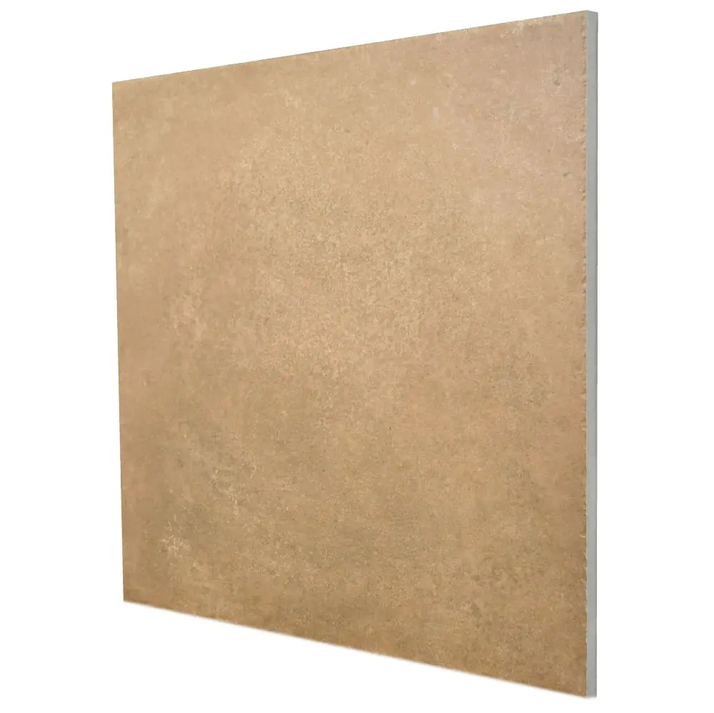 Terrassenplatte Villeroy & Boch 2895 CA30 Chateau Edition One cotto 60x60 cm II.Sorte