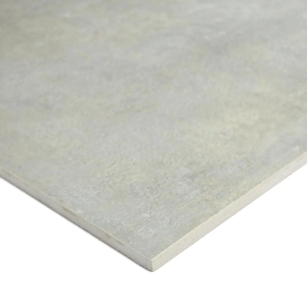 Bodenfliese Dekor Villeroy & Boch 2783 PB6L Stateroom grey grau 60x60 cm I.Sorte Bodenfliese Dekor Villeroy & Boch 2783 PB6L Stateroom grey grau 60x60 cm I.Sorte