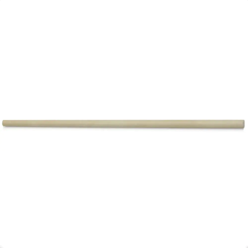 Eckleiste Villeroy & Boch 1744 IV20 Ivoire beige 1,5x60 cm I.Sorte Eckleiste Villeroy & Boch 1744 IV20 Ivoire beige 1,5x60 cm I.Sorte