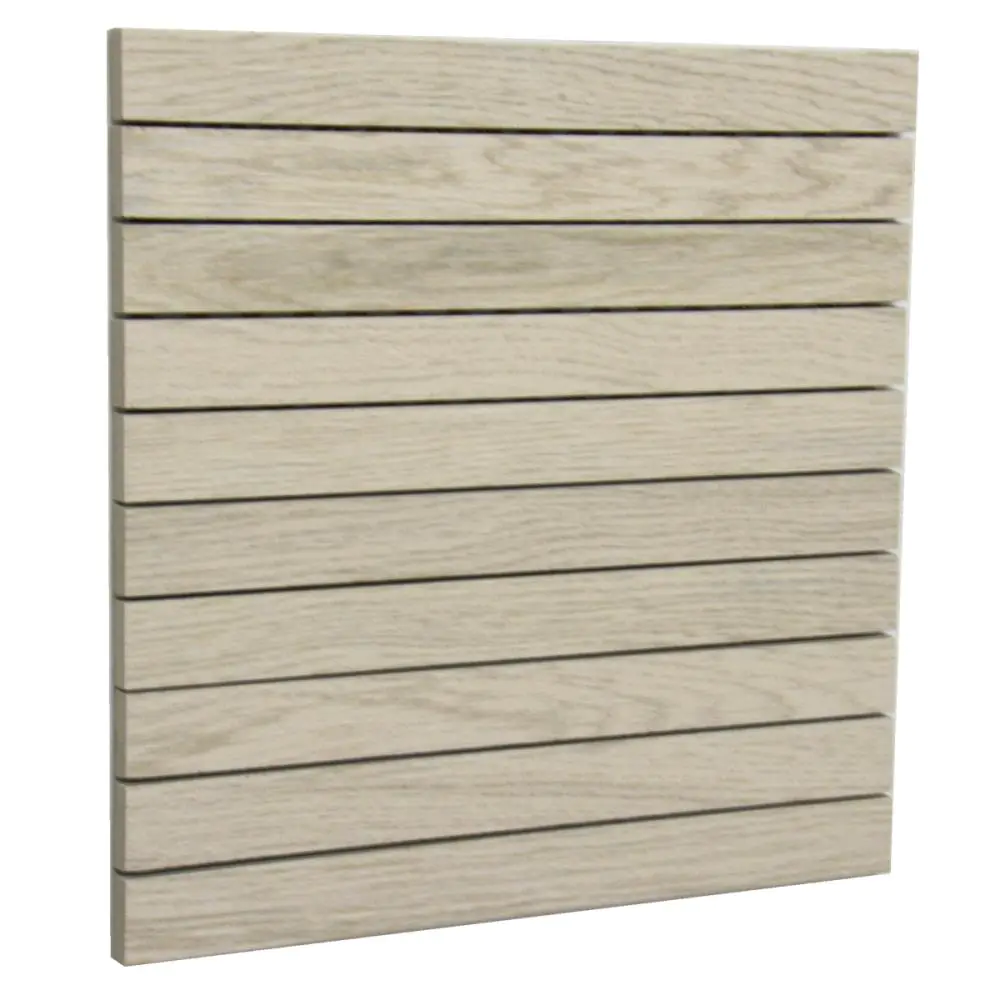Mosaik Villeroy & Boch 2148 CW70 Nature Side grau 30x30 cm I.Sorte Mosaik Villeroy & Boch 2148 CW70 Nature Side grau 30x30 cm I.Sorte