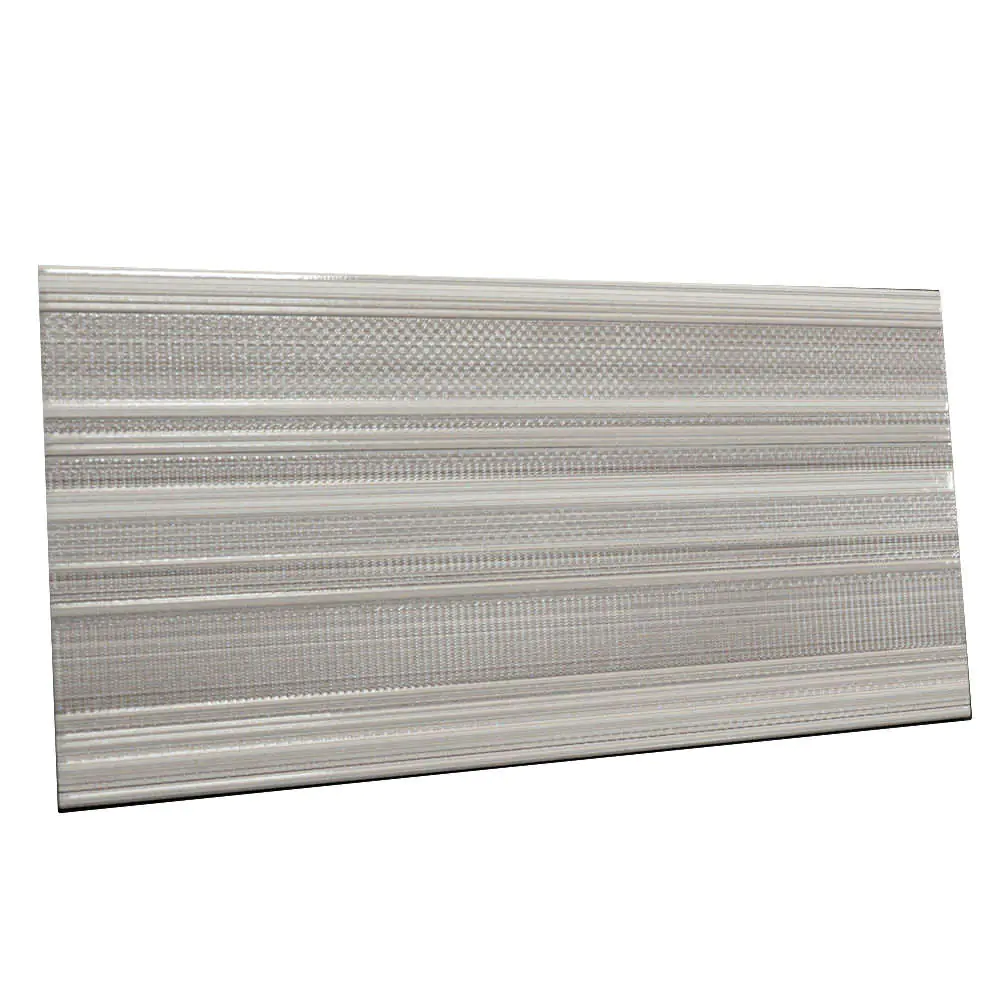 Wandfliese Dekor Ceramiche Piemme 75180 Valentino Nuances tortora 25x50 cm I.Sorte Wandfliese Dekor Ceramiche Piemme 75180 Valentino Nuances tortora 25x50 cm I.Sorte