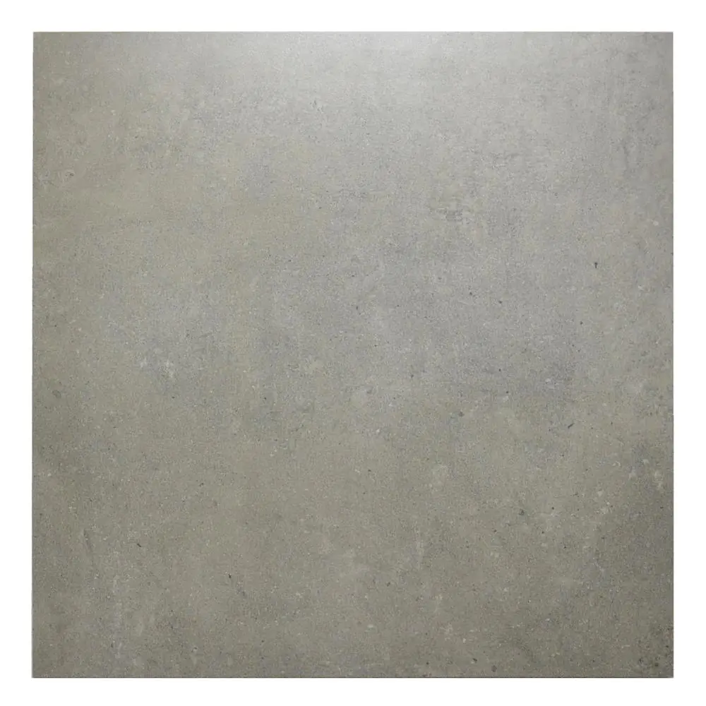 Bodenfliese Cifre Nexus pearl grau 60x60 cm I.Sorte Bodenfliese Cifre Nexus pearl grau 60x60 cm I.Sorte