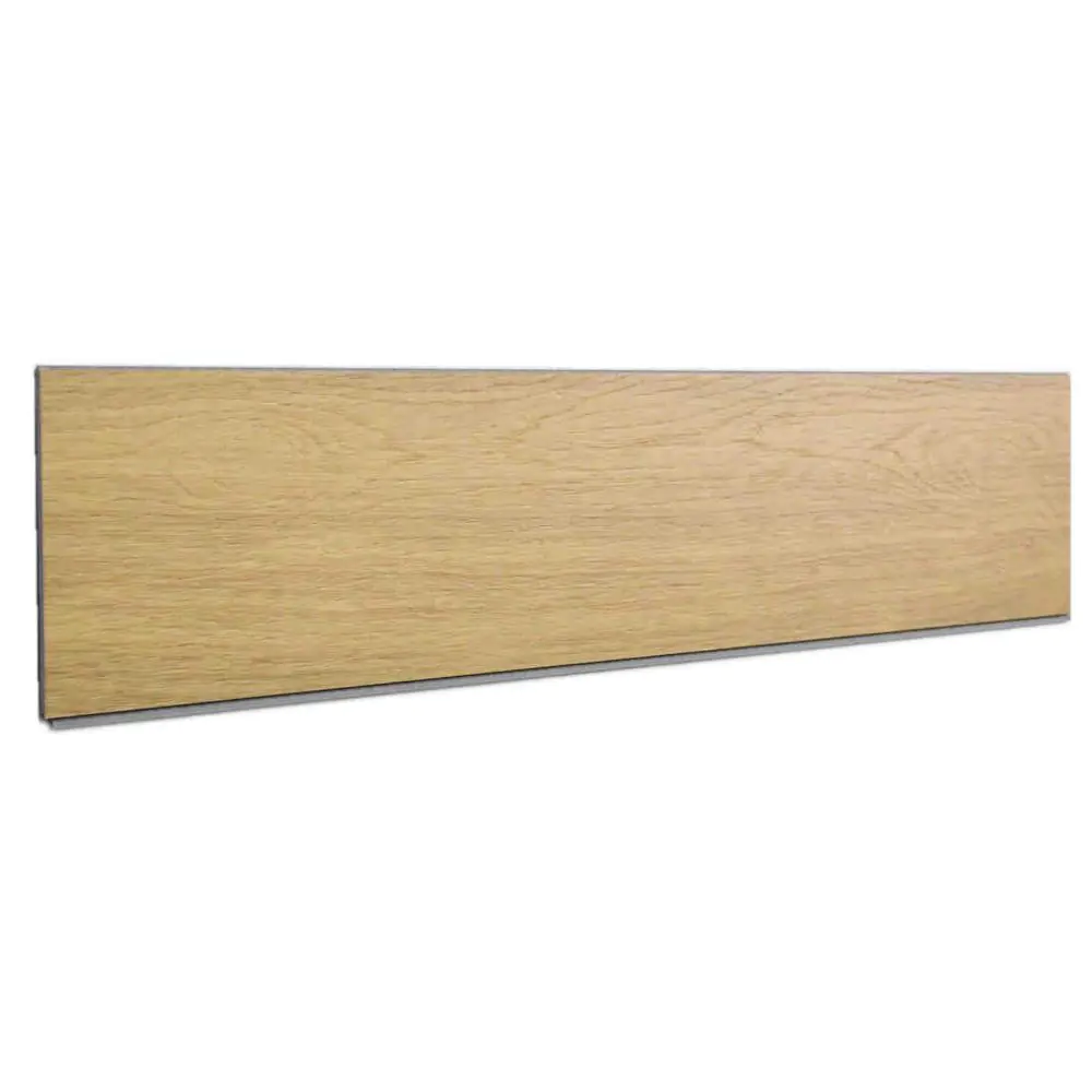 SPC Klick-Vinylboden Fischgrät Lalegno A16763 Palermo 12x60 cm