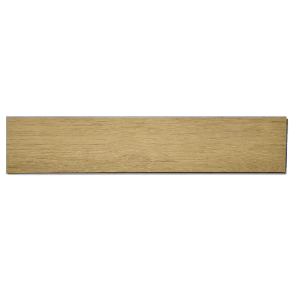 SPC Klick-Vinylboden Fischgrät Lalegno A16715 Barbaresco 12x60 cm