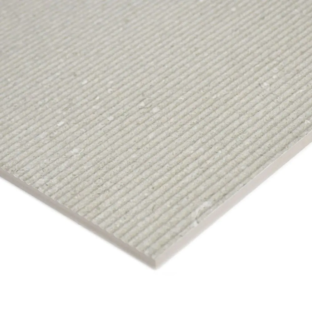 Wandfliese Cifre Rift Crest greige mate 60x120 cm I.Sorte