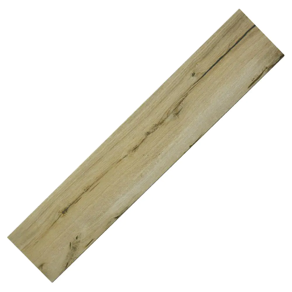 Bodenfliese Rondine J88440 Daring ecru braun creme 24x120 cm I.Sorte Bodenfliese Rondine J88440 Daring ecru braun creme 24x120 cm I.Sorte