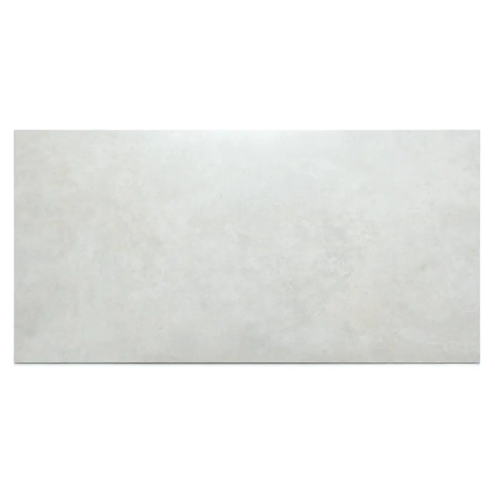 Bodenfliese Cifre Nexus white grau weiß 60x120 cm I.Sorte Bodenfliese Cifre Nexus white grau weiß 60x120 cm I.Sorte