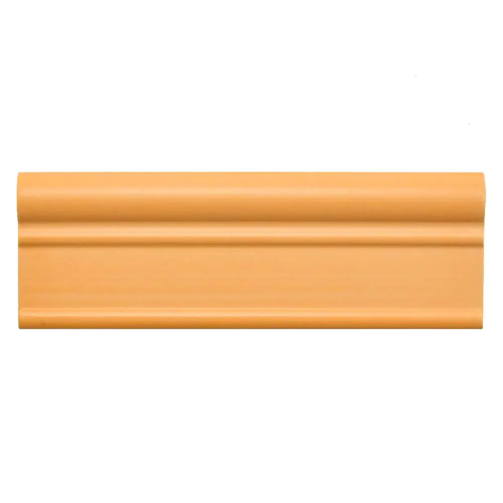 Bordüre Villeroy & Boch Nr.958 1360 D354 Siena terracotta 10x30 cm I.Sorte