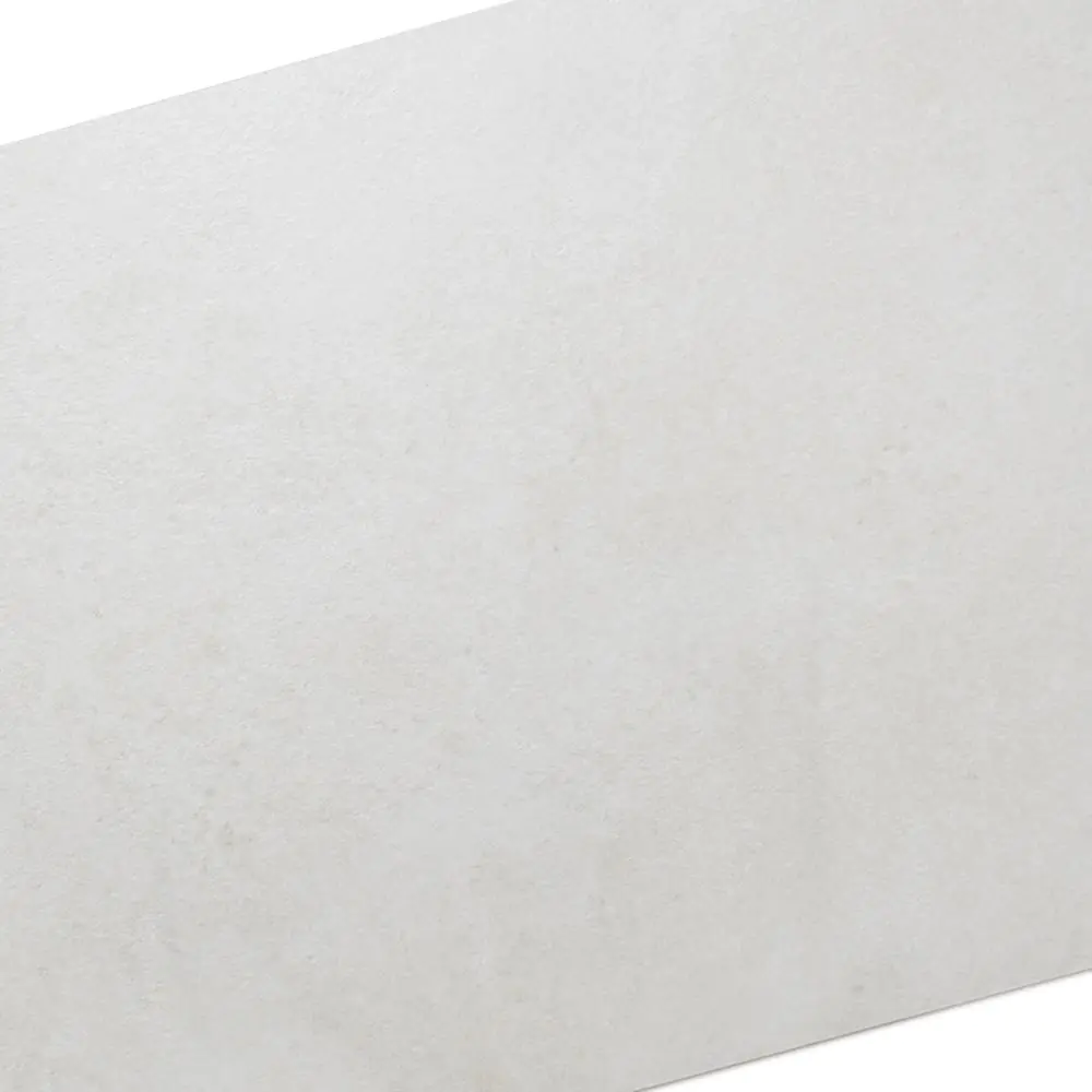 Bodenfliese Villeroy & Boch 2987 SD1B Hudson white sand creme grau 60x120 cm I.Sorte Bodenfliese Villeroy & Boch 2987 SD1B Hudson white sand creme grau 60x120 cm I.Sorte