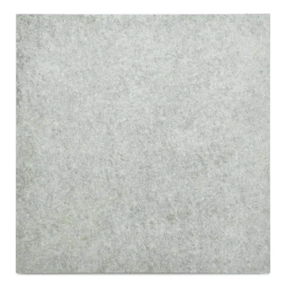 Terrassenplatte Villeroy & Boch 2936 RN10 Tucson Outdoor light rock grau 60x60 cm I.Sorte Terrassenplatte Villeroy & Boch 2936 RN10 Tucson Outdoor light rock grau 60x60 cm I.Sorte