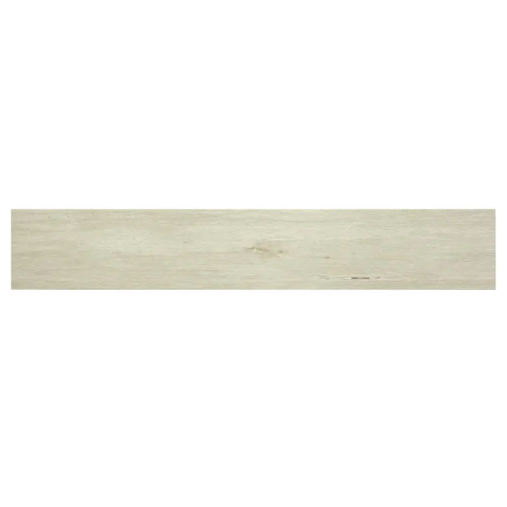 Bodenfliese Cifre Hampton almond creme 20x120 cm I.Sorte Bodenfliese Cifre Hampton almond creme 20x120 cm I.Sorte