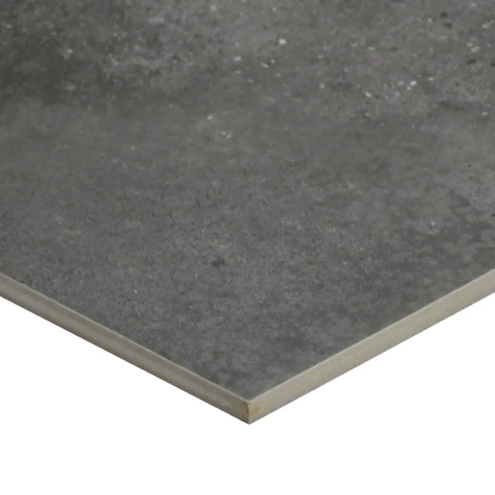 Bodenfliese Villeroy & Boch 2394 TC90 Urban Jungle dark grey dunkelgrau 30x60 cm I.Sorte Bodenfliese Villeroy & Boch 2394 TC90 Urban Jungle dark grey dunkelgrau 30x60 cm I.Sorte