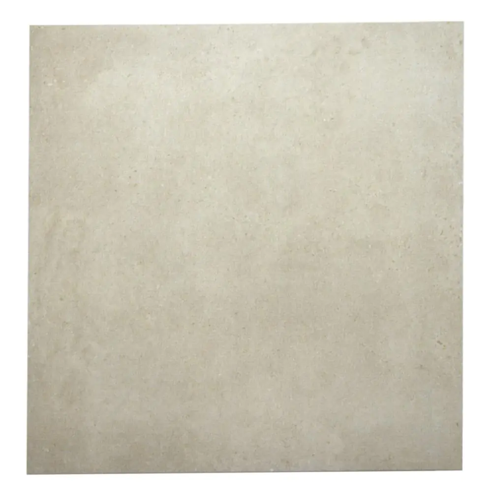 Bodenfliese Rondine J89041 Loft beige 100x100 cm I.Sorte Bodenfliese Rondine J89041 Loft beige 100x100 cm I.Sorte