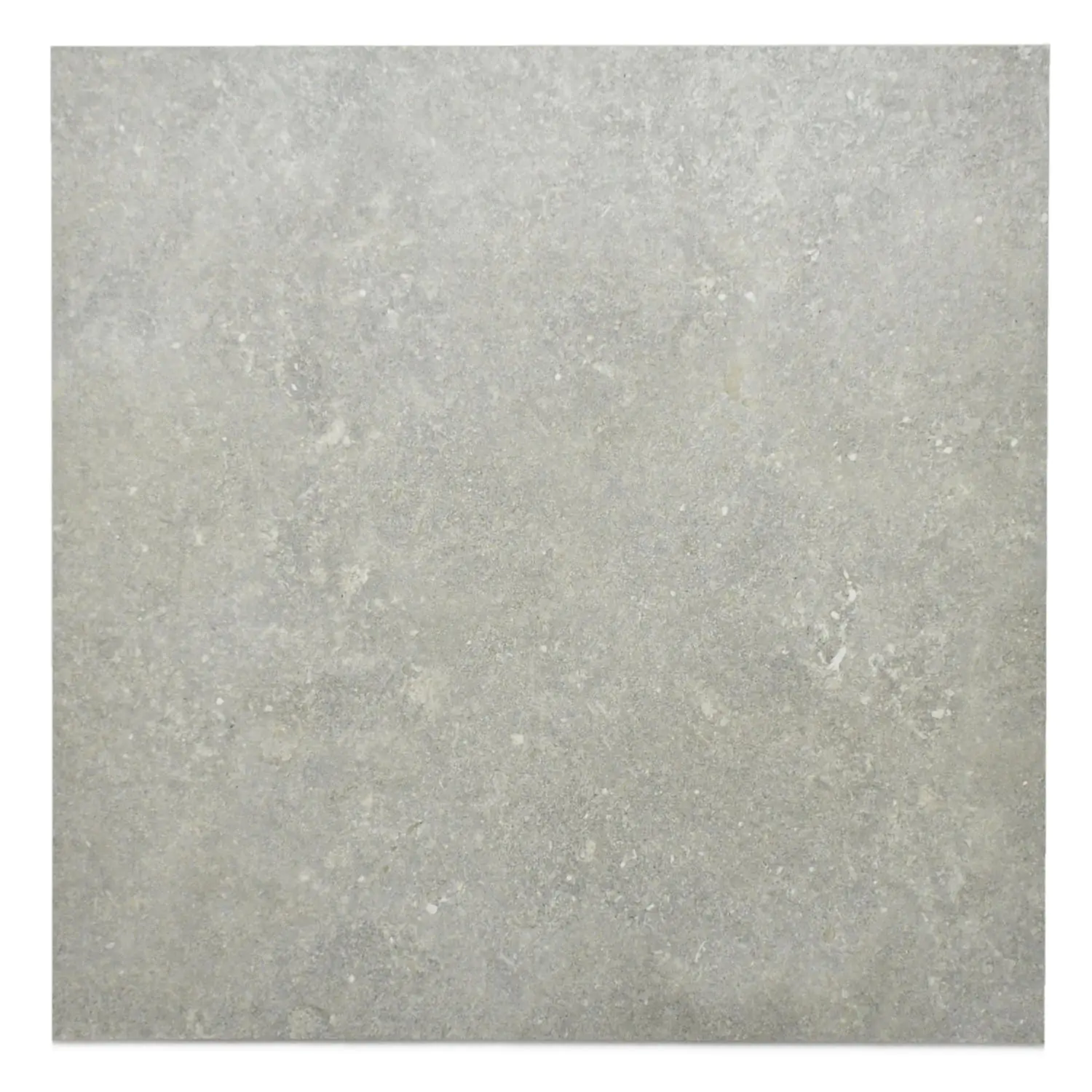 Bodenfliese Marazzi Princes Ardenne Milano taupe 60x60 cm I.Sorte