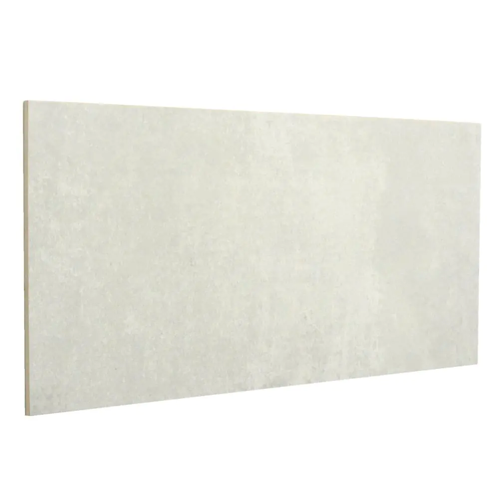 Bodenfliese Villeroy & Boch 2394 AL40 Atlanta foggy grey grau 30x60 cm I.Sorte Bodenfliese Villeroy & Boch 2394 AL40 Atlanta foggy grey grau 30x60 cm I.Sorte