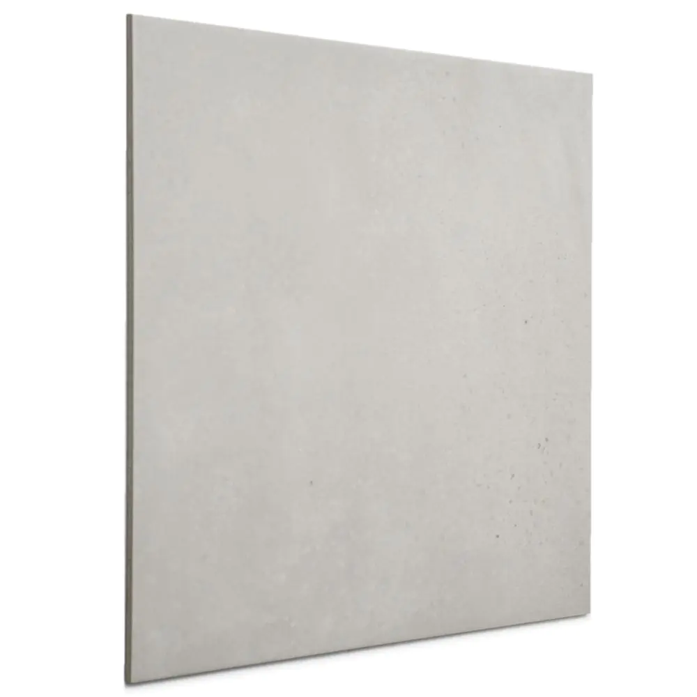 Bodenfliese Villeroy & Boch 2961 TC10 Urban Jungle light grey 120x120 cm I.Sorte