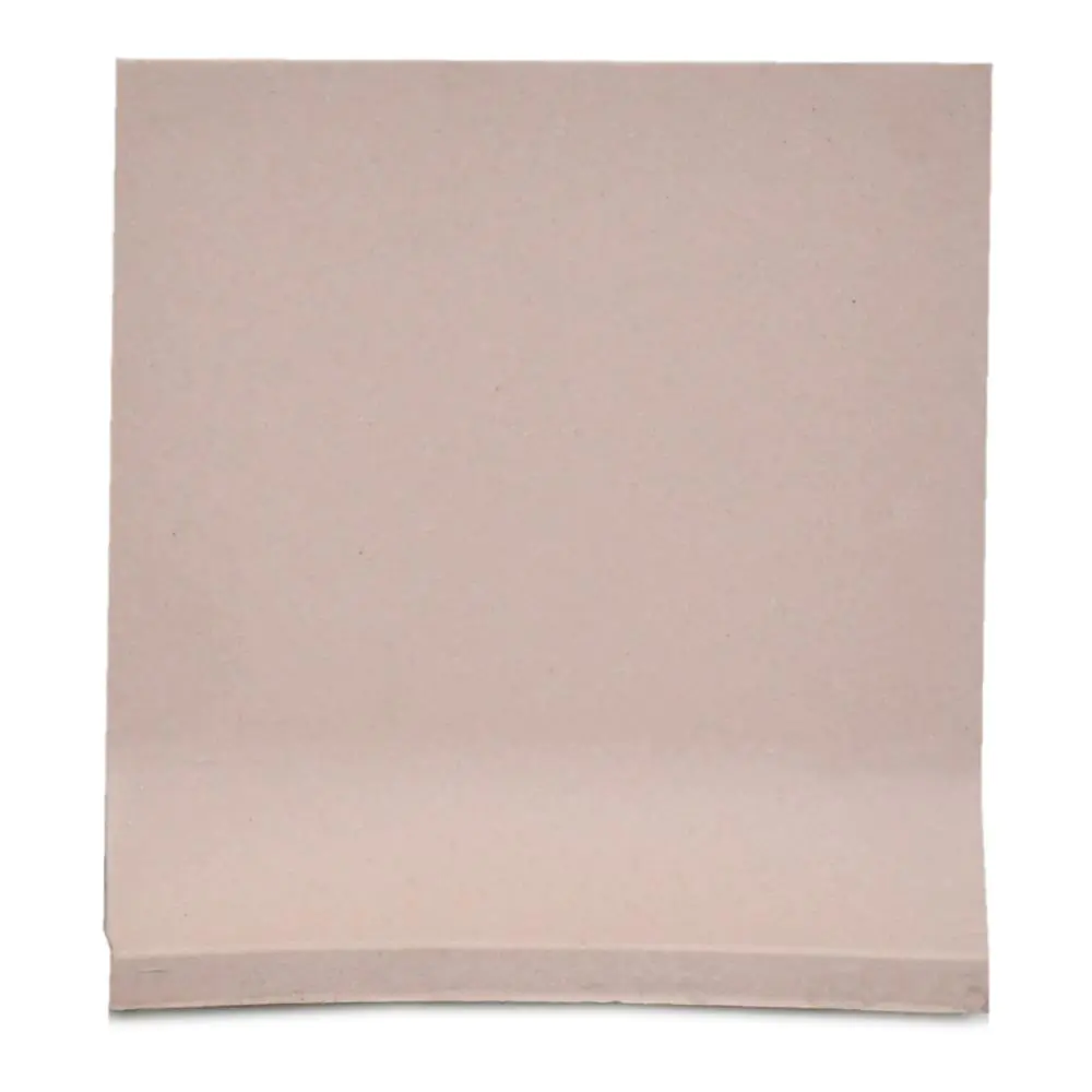 Hohlkehlsockel Villeroy & Boch EP76 2273 PA93 Pro Architectura rosa 10x10 cm Hohlkehlsockel Villeroy & Boch EP76 2273 PA93 Pro Architectura rosa 10x10 cm