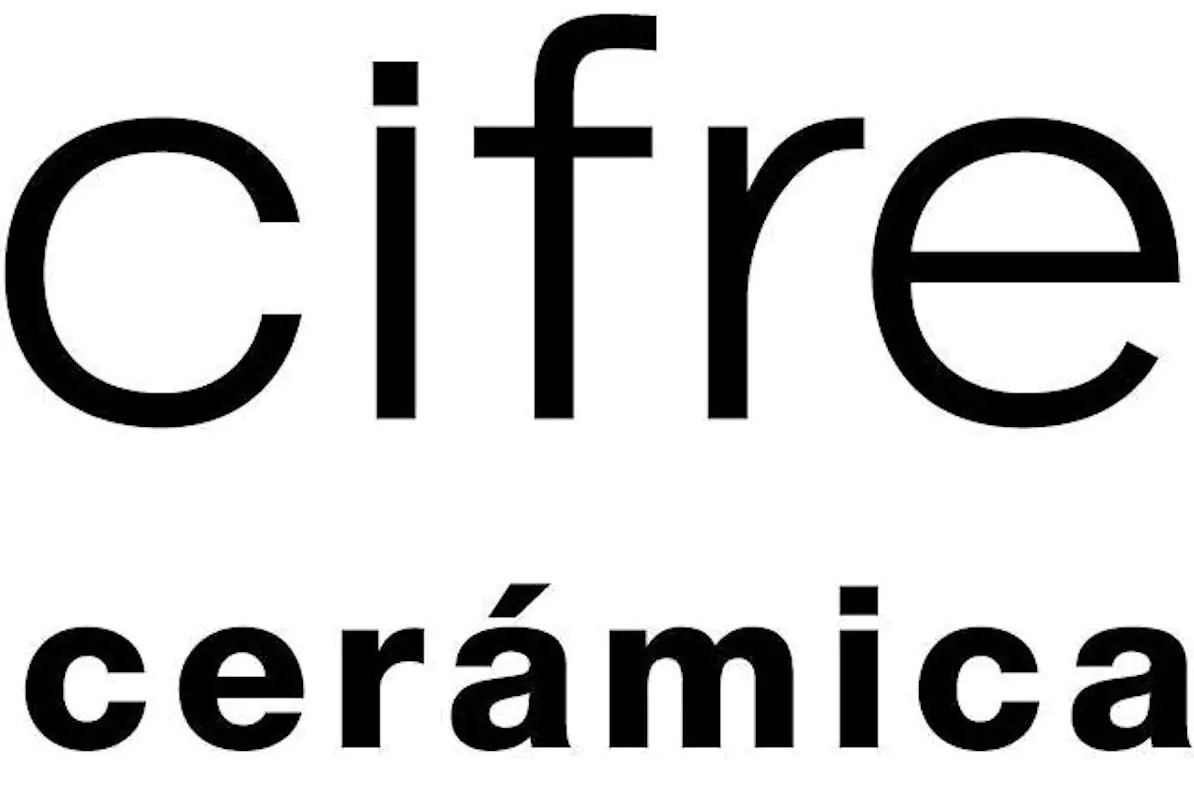 Cifre Group Cifre Group