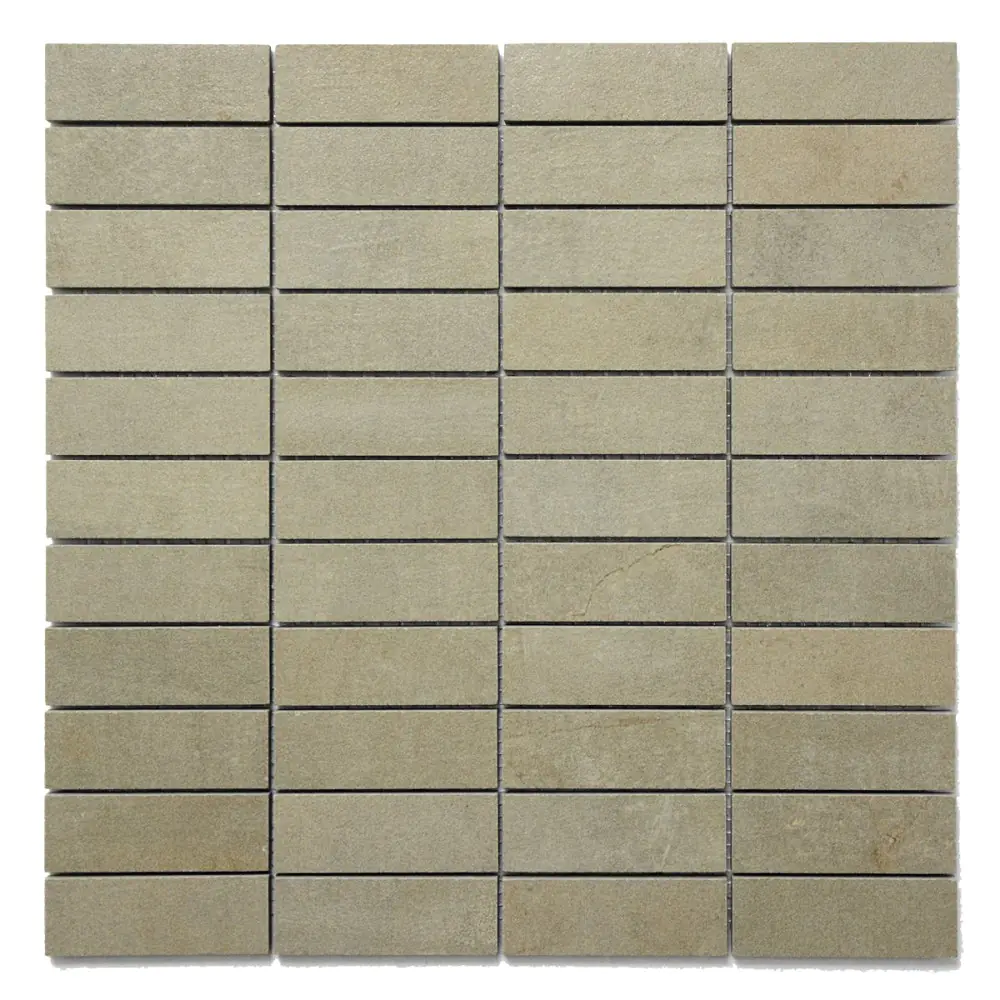 Mosaik Rondine J85303 Icon sand beige 30x30 cm I.Sorte Mosaik Rondine J85303 Icon sand beige 30x30 cm I.Sorte