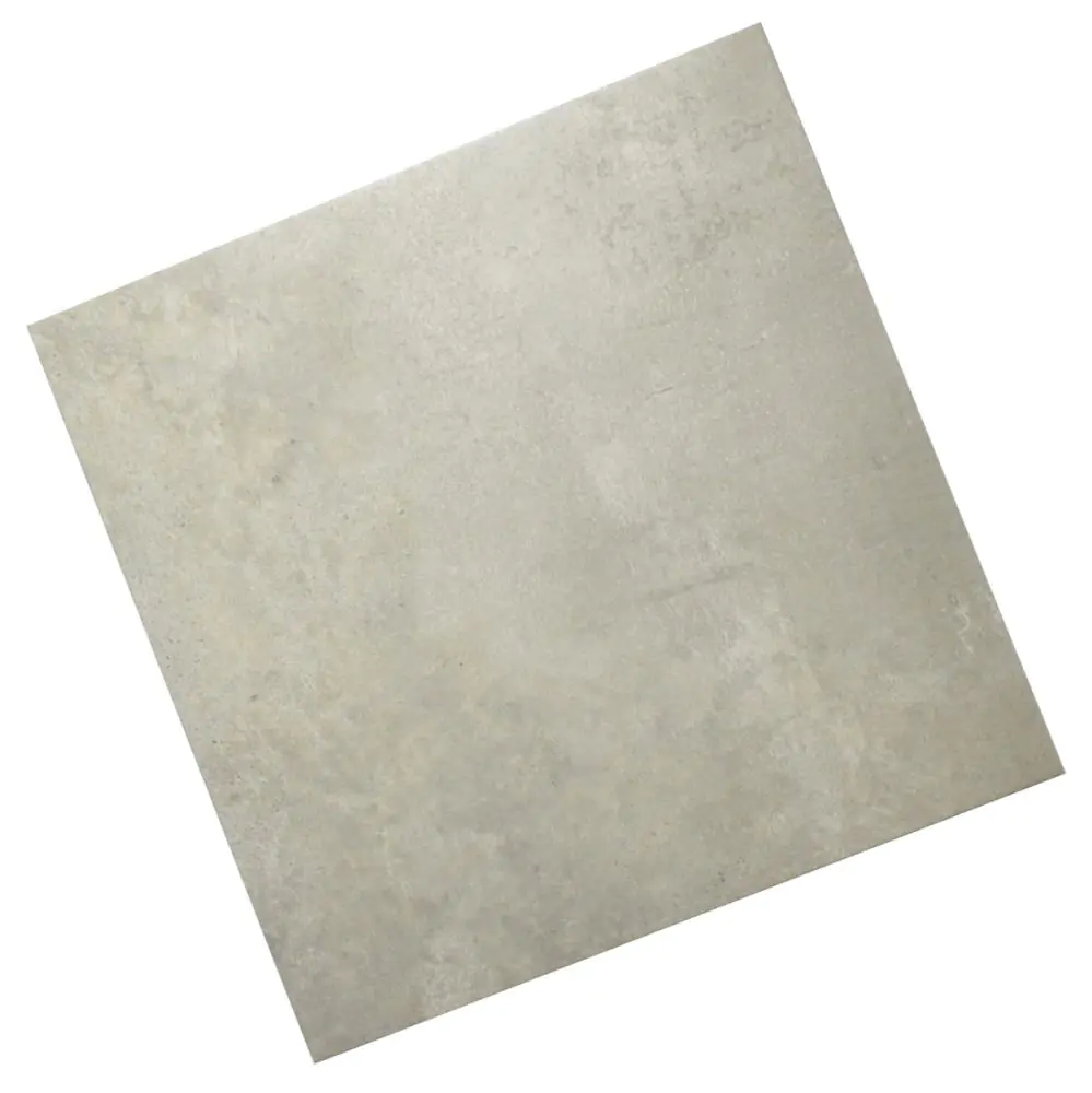 Bodenfliese Villeroy & Boch 2346 CD70 Central District greige beige grau 60x60 cm I.Sorte
