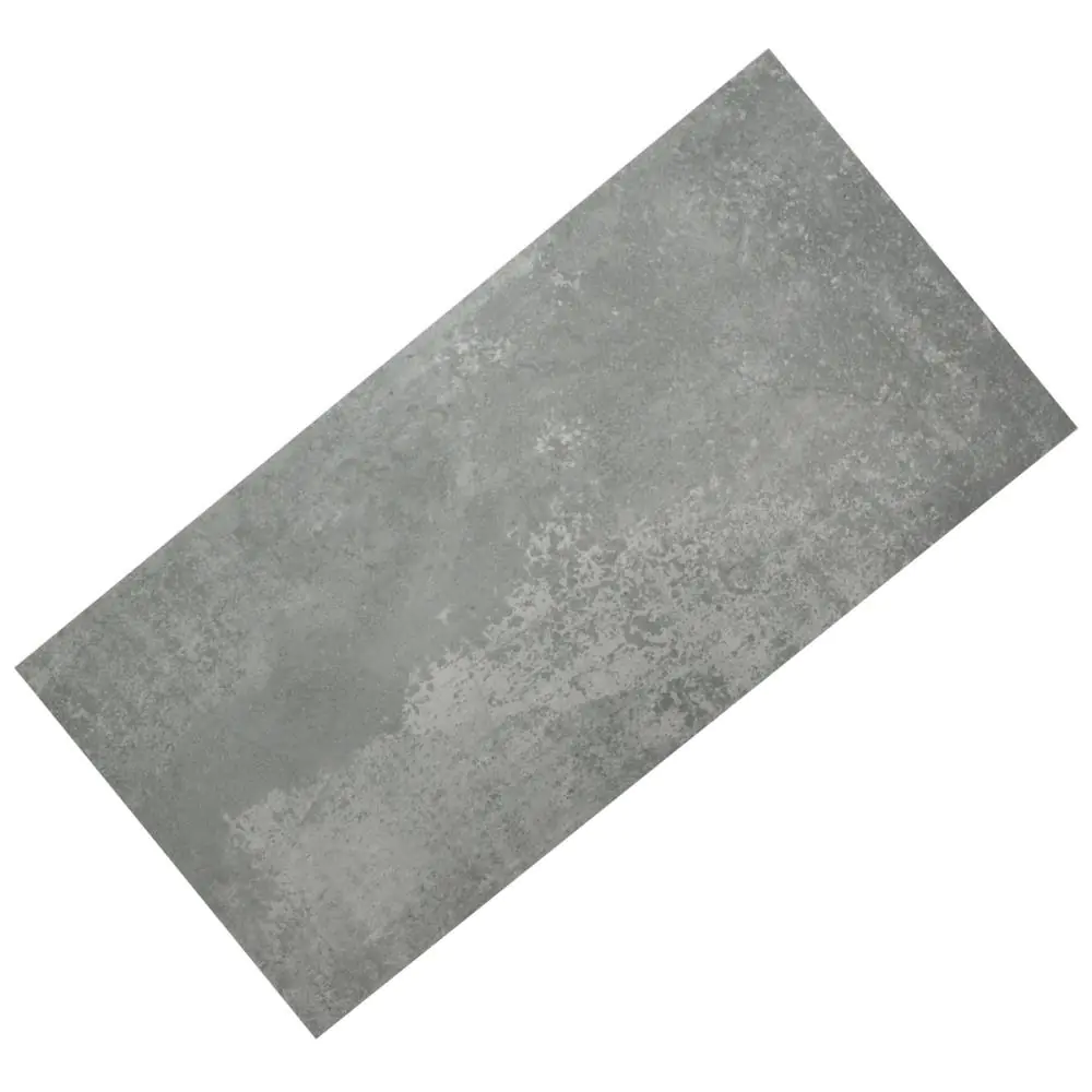 Bodenfliese Villeroy & Boch 2730 AL90 Atlanta night grey anthrazit 60x120 cm I.Sorte Bodenfliese Villeroy & Boch 2730 AL90 Atlanta night grey anthrazit 60x120 cm I.Sorte