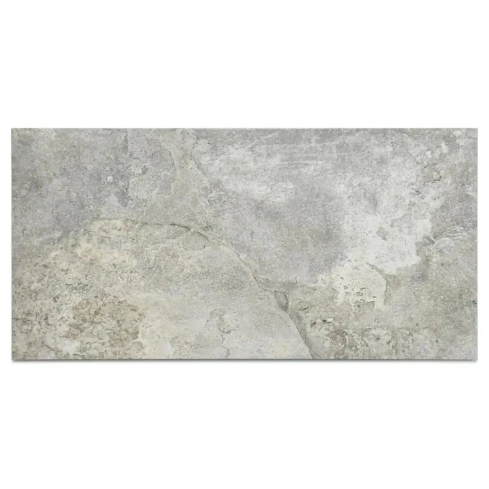 Bodenfliese Rondine J87195 Ardesie grey grau 30x60 cm I.Sorte Bodenfliese Rondine J87195 Ardesie grey grau 30x60 cm I.Sorte
